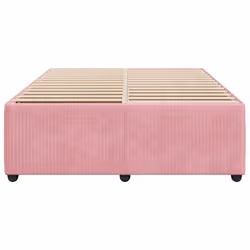 VidaXL 3285017 rete a doghe - Vista aggiuntiva 4