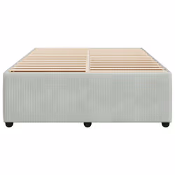 VidaXL 3285018 rete a doghe - Vista aggiuntiva 4