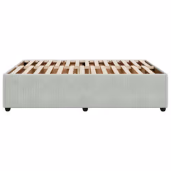 VidaXL 3285018 rete a doghe - Vista aggiuntiva 5