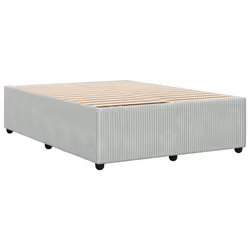 VidaXL 3285018 rete a doghe - Vista aggiuntiva 6
