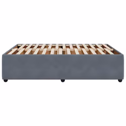VidaXL 3285019 rete a doghe - Vista aggiuntiva 4