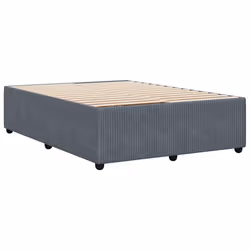 VidaXL 3285019 rete a doghe - Vista aggiuntiva 5