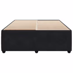 VidaXL 3285020 rete a doghe - Vista aggiuntiva 4