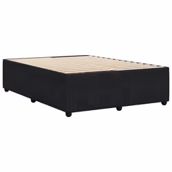 VidaXL 3285020 rete a doghe - Vista aggiuntiva 6