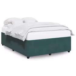 VidaXL 3285021, Verde, 1600 mm, 2 m, 460 mm, 1600 x 2000 mm, 1 pz