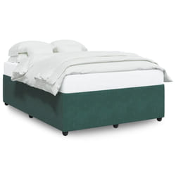 VidaXL 3285021 rete a doghe