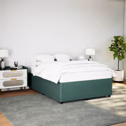 VidaXL 3285021 rete a doghe