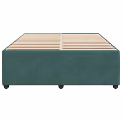 VidaXL 3285021 rete a doghe - Vista aggiuntiva 4