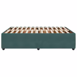 VidaXL 3285021 rete a doghe - Vista aggiuntiva 5