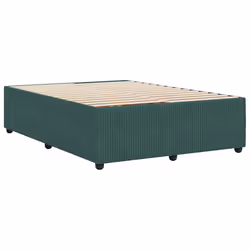 VidaXL 3285021 rete a doghe - Vista aggiuntiva 6