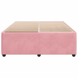 VidaXL 3285023 rete a doghe - Vista aggiuntiva 4