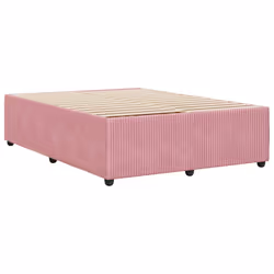 VidaXL 3285023 rete a doghe - Vista aggiuntiva 6