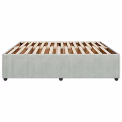 VidaXL 3285024 rete a doghe - Vista aggiuntiva 4
