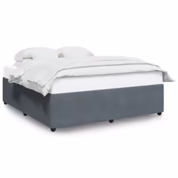 VidaXL 3285025 rete a doghe - Vista aggiuntiva 2