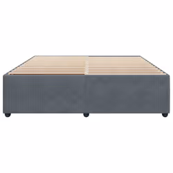 VidaXL 3285025 rete a doghe - Vista aggiuntiva 4