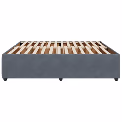 VidaXL 3285025 rete a doghe - Vista aggiuntiva 5