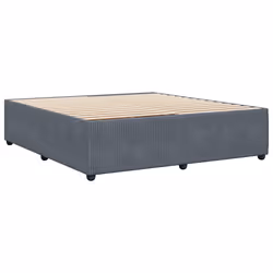 VidaXL 3285025 rete a doghe - Vista aggiuntiva 6
