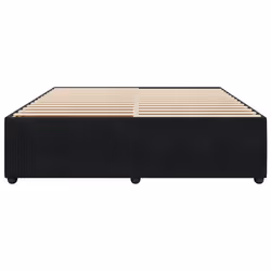 VidaXL 3285026 rete a doghe - Vista aggiuntiva 4