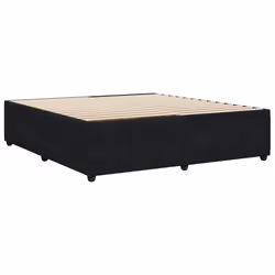 VidaXL 3285026 rete a doghe - Vista aggiuntiva 6
