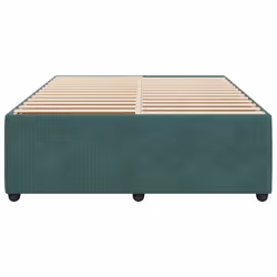 VidaXL 3285027 rete a doghe - Vista aggiuntiva 4