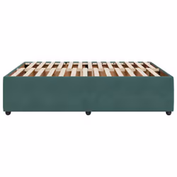 VidaXL 3285027 rete a doghe - Vista aggiuntiva 5