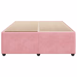 VidaXL 3285029 rete a doghe - Vista aggiuntiva 4