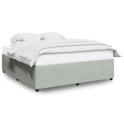 VidaXL 3285030 rete a doghe
