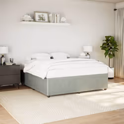 VidaXL 3285030 rete a doghe - Vista aggiuntiva 2