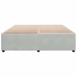 VidaXL 3285030 rete a doghe - Vista aggiuntiva 3
