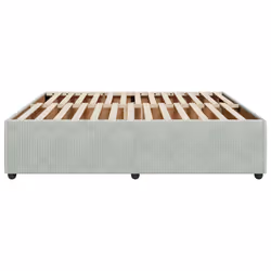 VidaXL 3285030 rete a doghe - Vista aggiuntiva 4