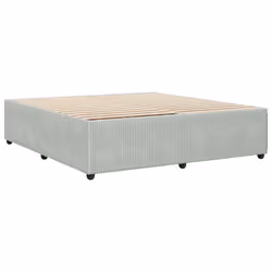 VidaXL 3285030 rete a doghe - Vista aggiuntiva 5