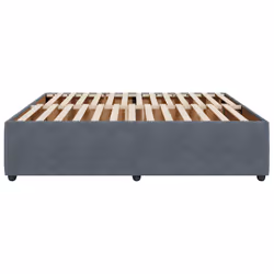 VidaXL 3285031 rete a doghe - Vista aggiuntiva 4