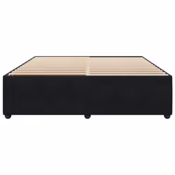 VidaXL 3285032 rete a doghe - Vista aggiuntiva 3