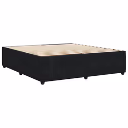 VidaXL 3285032 rete a doghe - Vista aggiuntiva 5