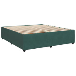 VidaXL 3285033 rete a doghe