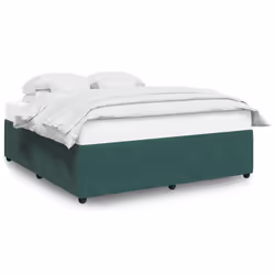 VidaXL 3285033 rete a doghe