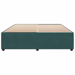 VidaXL 3285033 rete a doghe