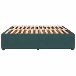 VidaXL 3285033 rete a doghe - Vista aggiuntiva 4