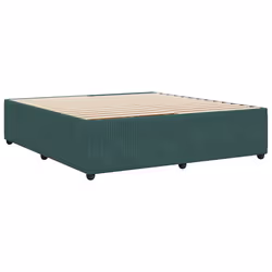 VidaXL 3285033 rete a doghe - Vista aggiuntiva 5