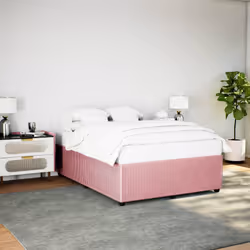 VidaXL 3285035 rete a doghe