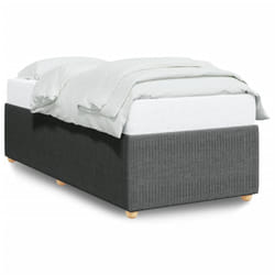 VidaXL 3285072 rete a doghe