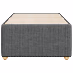 VidaXL 3285072 rete a doghe - Vista aggiuntiva 4