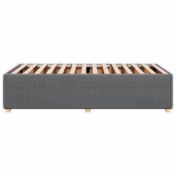 VidaXL 3285072 rete a doghe - Vista aggiuntiva 5