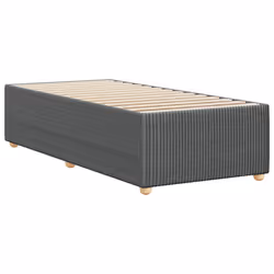 VidaXL 3285072 rete a doghe - Vista aggiuntiva 6