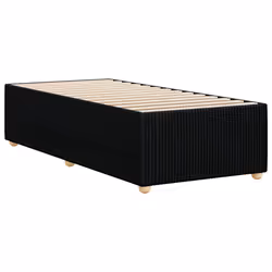 VidaXL 3285073 rete a doghe - Vista aggiuntiva 6