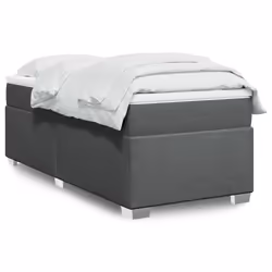 VidaXL 3285089 letto - Vista aggiuntiva 2