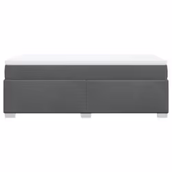 VidaXL 3285089 letto - Vista aggiuntiva 8