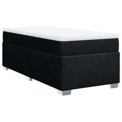 VidaXL 3285090 letto