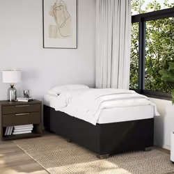 VidaXL 3285090 letto - Vista aggiuntiva 3