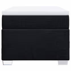 VidaXL 3285090 letto - Vista aggiuntiva 4